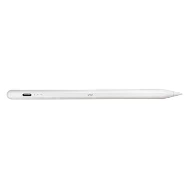 Imagem de Touch Pen OEX STYLUS TP100 Branca