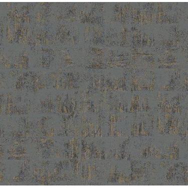 Imagem de Papel de Parede Montego Tijolo 30825 - Rolo: 10m x 0,53m - MARBURG