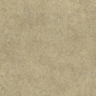 Imagem de Papel de Parede Pure 1 Efeito Manchado HZ167283 - Rolo: 10m x 0,53m - 