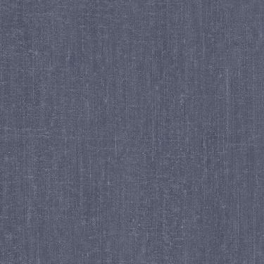 Imagem de Papel de Parede Geometrix Textura Linhas GX 37624 - Rolo: 10m x 0,53m 