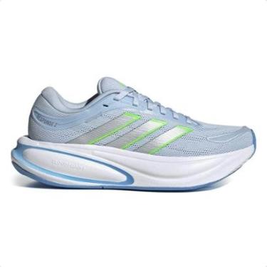 Imagem de Tênis Adidas Feminino Response 2 Corrida-Feminino