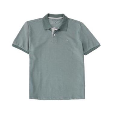 Imagem de Polo infantil Ogochi-Masculino