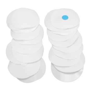 Imagem de Zerodis Prendedores de Edredom, Prendedores de Lençol que Se Deslocam Dentro da Capa de Edredom, de Fixação de Colcha, Suportes de para Hacks para Manter a Capa de No Lugar, 20 Unidades Evitam o