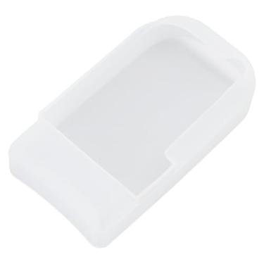 Imagem de GOWENIC Velocímetro de Bicicleta Elétrica de Silicone, Capa contra Poeira, à Prova de Desgaste, Capa Macia e Resiliente, Aplicável para Tela de Exibição 790 810, Equipamento Essencial para Ciclistas