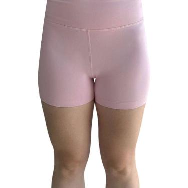 Imagem de Bermuda Fila Flat Life Feminina F12AT00745-459