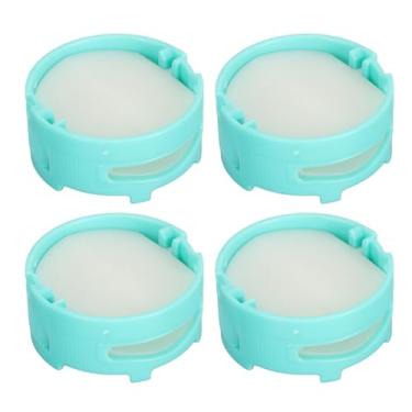 Imagem de Cartucho de Neutralizador Odor Substituição para Shark AZ3002 AZ3000 HZ3000 HZ3002 ZD550 IZ862H IZ562H Pro Cordless Upright Função Aromaterapia Limpez