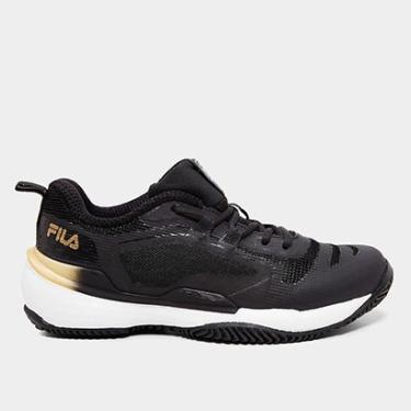 Imagem de Tênis Fila Winner Clay Feminino-Feminino