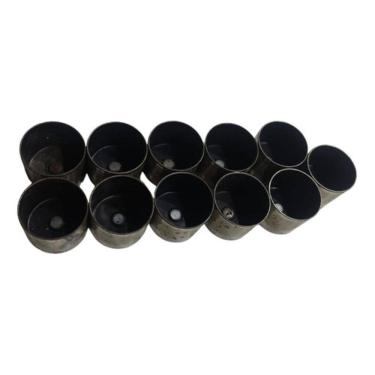 Imagem de Capas Tuchos Land Rover Freelander 2.2 2013