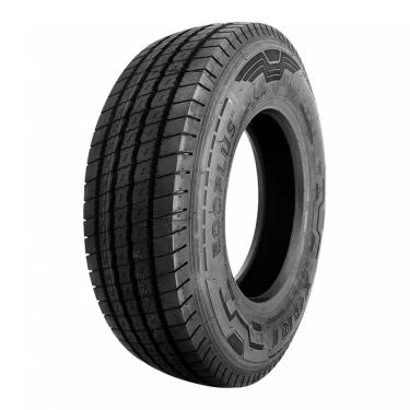 Imagem de Pneu XBRI Aro 17,5 215/75R17,5 Ecoplus P1 16 Lonas 126/124L Liso
