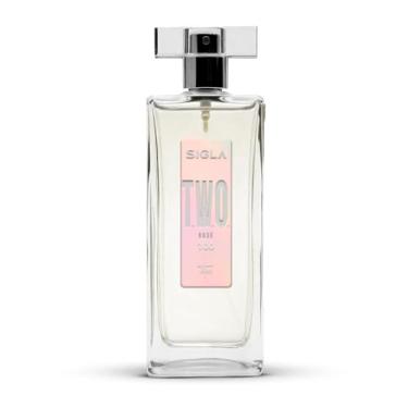 Imagem de Perfumes Feminino 100ml - Thipos - Fragrância A Sua Escolha - Perfumaria Para Mulheres (100)