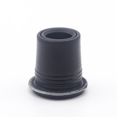 Imagem de Retentor Vedador Inferior Bico Injetor Hilux 06/15