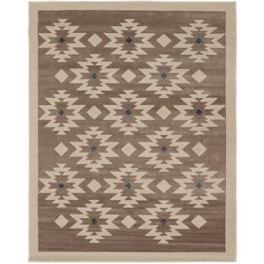 Imagem de Tapete Para Sala Lyre Norway 2,00x2,50 São Carlos