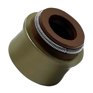 Imagem de Retentor Vareta Válvula Motor Diesel 10hp Supreme