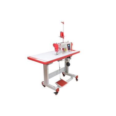 Imagem de Reta Eletrônica Base 30 cm, 4 Motores de Passo-SS980D4-ST-QI