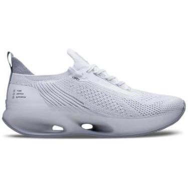 Imagem de Tênis Olympikus Aros Unissex-Unissex