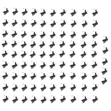 Imagem de Kit 95 Spot Trilho Perfilado Eletro calha Par20 Bulbo OL4