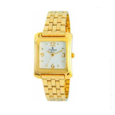 Imagem de Relógio Champion Feminino CN26439H