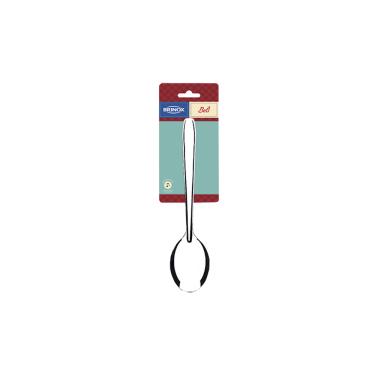 Imagem de Colher Para Arroz Brinox Beli 24,5 cm
