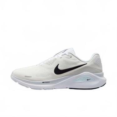 Imagem de Tênis Nike Structure 26 Masculino-Masculino