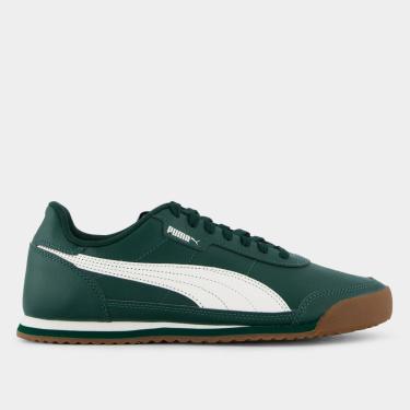 Imagem de Tênis Puma Turino II-Unissex