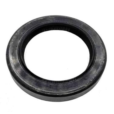 Imagem de Retentor Cubo da Roda Traseiro Interno Hilux 2.8 3.0 1992 a 2008 - ARC