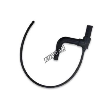 Imagem de Mangueira respiro do oleo MG073 Fiat Pali Siena