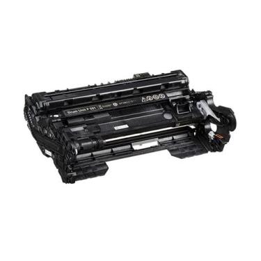 Imagem de Cartucho de Cilindro Ricoh IM430F IM430 P502  418094  419095  Original