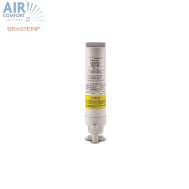 Imagem de Filtro De Água Para Purificador Pe10b/pe10x Original - Electrolux, N/A