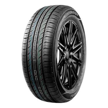Imagem de Pneu 235 60 r16 Ecology Xbri 100h Aro R16 H