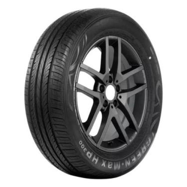Imagem de Pneu 185/65r15 Greenmax Hp 300 Linglong 88h Aro 15
