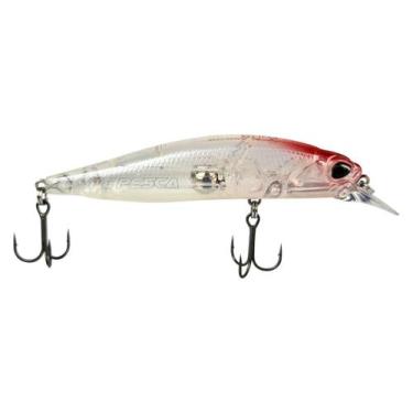 Imagem de Isca Artificial Duo Realis Rozante 77SP 7,7cm 8,4g - Varias Cores - Du