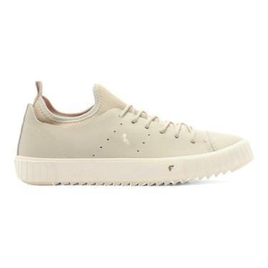Imagem de Tenis Reserva Astral Masculino, 43, Off white