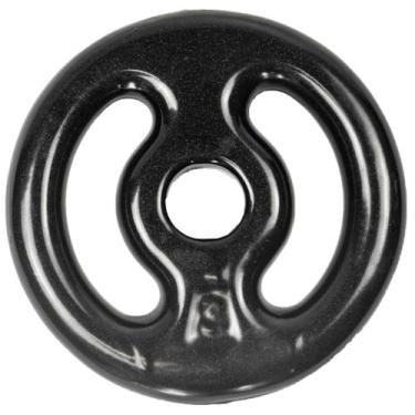 Imagem de Anilha 3kg emb. ( par) - Fundiban