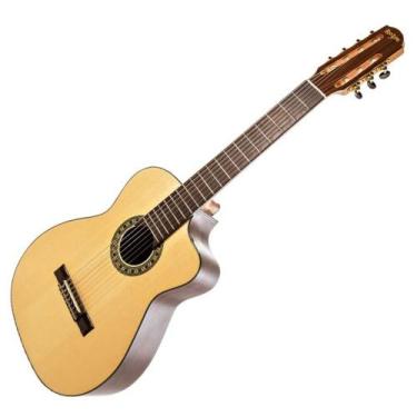 Imagem de Violão - Giorgio