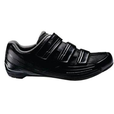 Imagem de Sapatilha Shimano Speed RP2 Preta