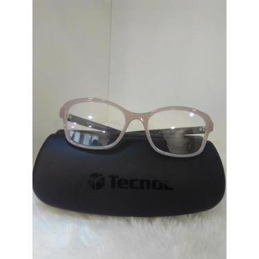Imagem de Óculos Rx Tecnol