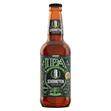 Imagem de Cerveja Ipa Schornstein 500ml