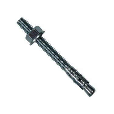 Imagem de Chumbador Parabolt 3/8 X 5 - Dtools