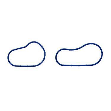 Imagem de Fel-Pro ES 73007 Conjunto de montagem Crossover de água