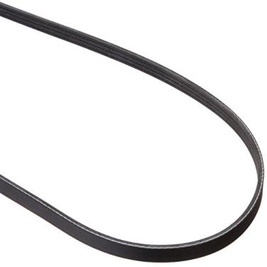 Imagem de Dayco 5040530 Cinto de serpentina, preto