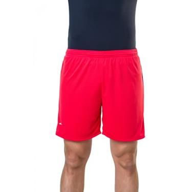 Imagem de Calção Elite 1050 Masculino