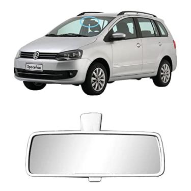 Imagem de Pé de Cabra Sextavado 900mm Preto