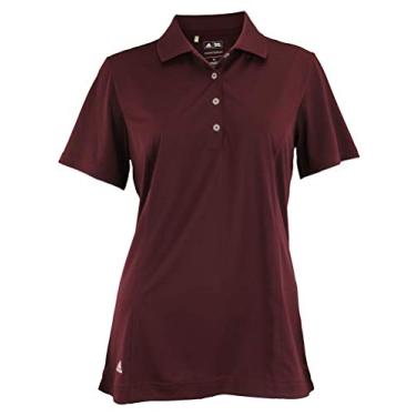 Imagem de adidas WMNSMAROO TMAG sólido WMNS tamanho GG da TMAG