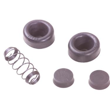 Imagem de Kit de cilindro de roda Beck Arnley 071-7562 - Menor