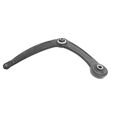 Imagem de Bandeja Suspensão Dianteira - Cofap - BJC17017M