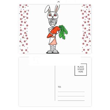 Imagem de Chapéu Egito Múmia Hórus Coelhos Chapéu Natal Flor Celebração Cartão postal Bênção