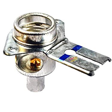 Imagem de Camara De Ar Fogão Brastemp/Consul 1 Peça Risco Azul