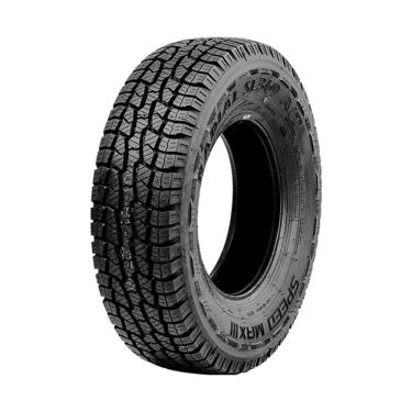Imagem de Pneu Speedmax Aro 16 SL369 A/T 285/75R16 126/123Q