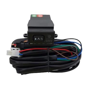 Imagem de Caixa Comutadora D1000 IGT com chicote