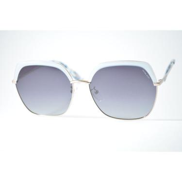 Imagem de óculos de sol Victor Hugo mod sh1289 col.oa39 polarizado